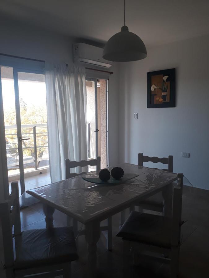 شقة Departamento Alem لينكولن المظهر الخارجي الصورة